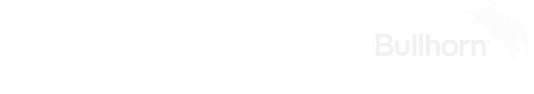 HubSpot, Salesforce, Bullhorn