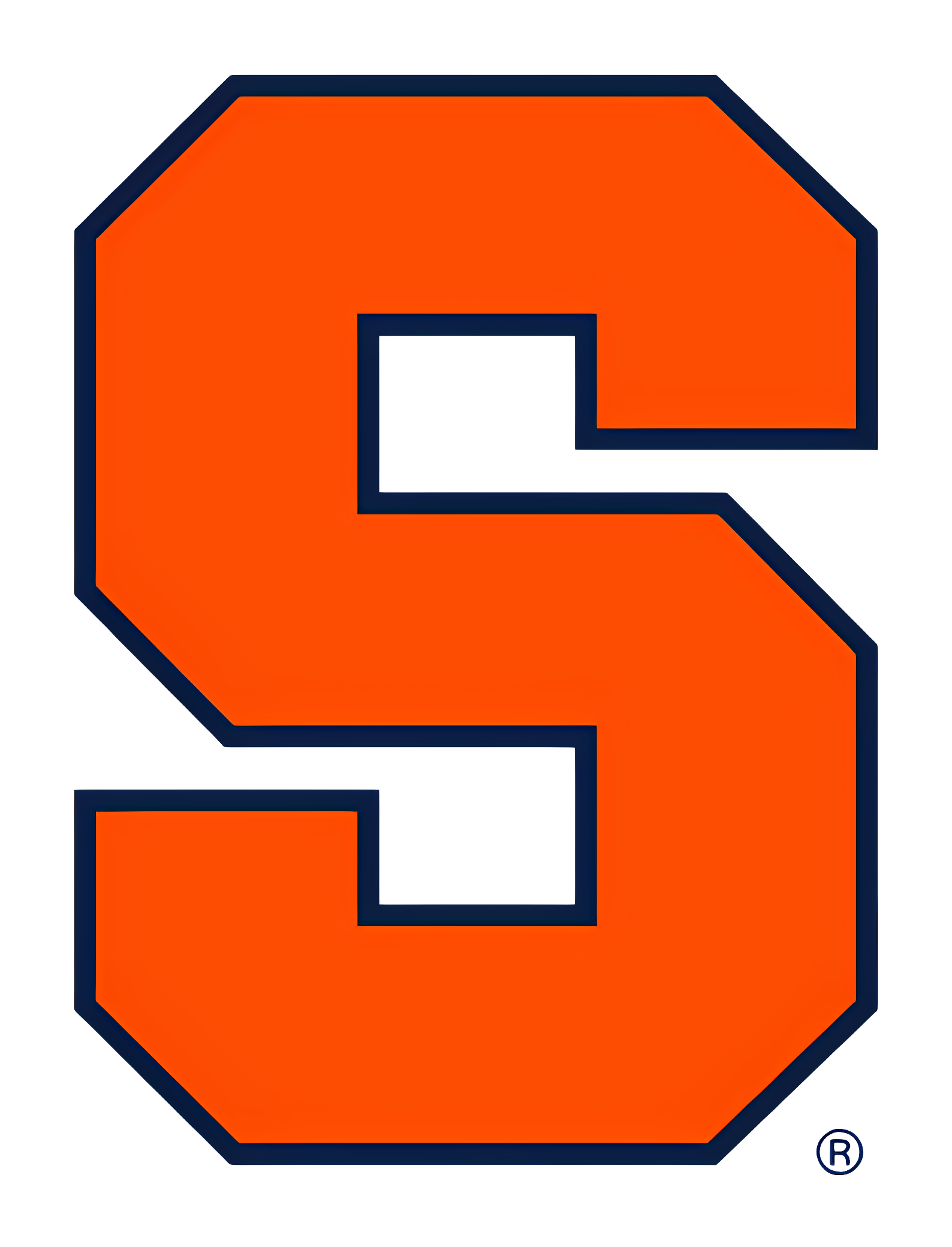 Syracuse University logo